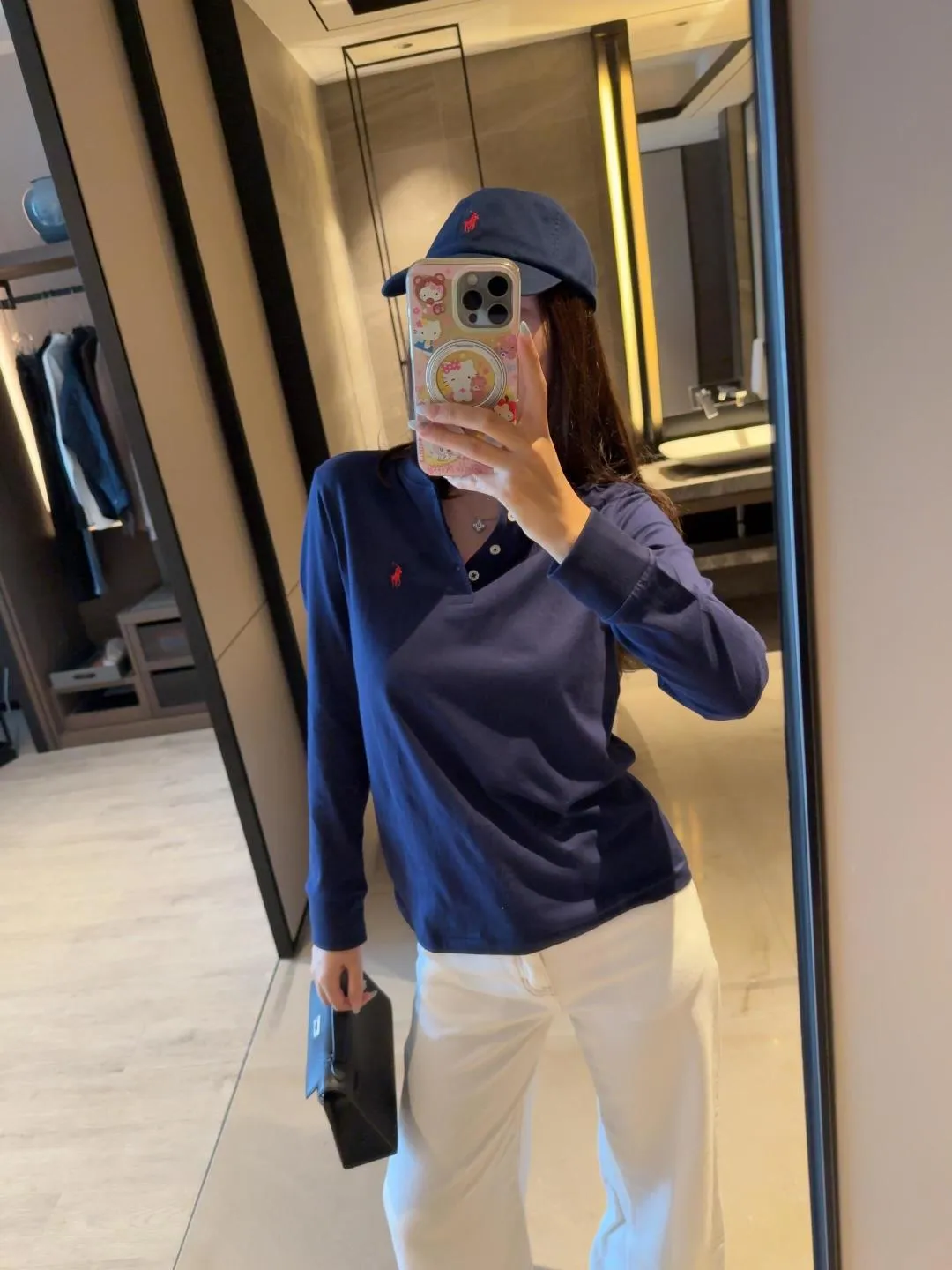 ， ， ， ，Ralph Lauren LOGo ：Black White Navy Blue Gray Ralph Lauren ： , ，Breathable , ， : ， ， 、 ， ： Size ： S （ 50 68 60 42） M（ 52.5 70 61 44） L （ 55 72 62 46） XL（ 57.5 74 63 48） 170cm 80-120 S 168-173cm 120-140 M 173-178cm 140-160 L 178-183cm 160-180 XL